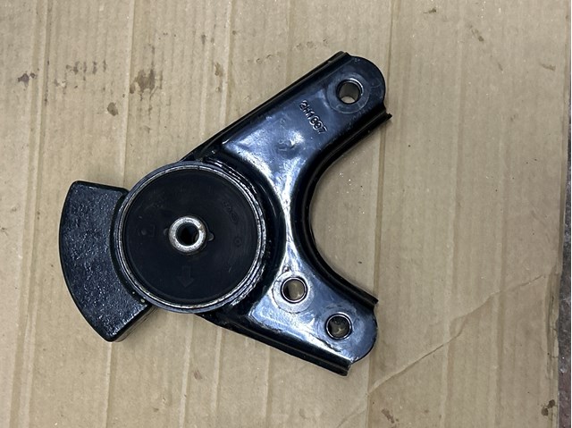 Опора двигуна задня 21930K4100 HYUNDAI