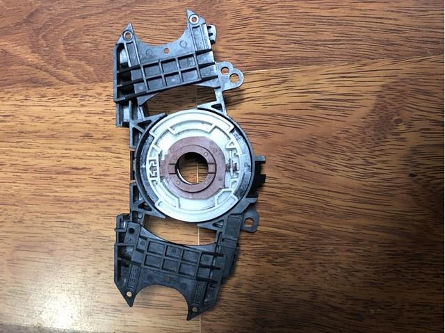Датчик кута повороту кермового колеса 35251SDAA21 HONDA
