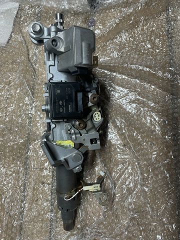 Рульова колонка 4525048430 TOYOTA