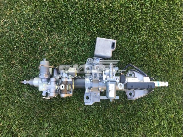4525060A91 Toyota