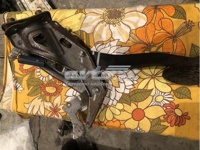 Педаль гальма 4711060190 TOYOTA