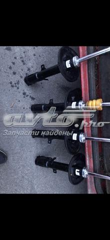 Sachs toyota амортизатор задній лів,toyota camry 2,4 01,06-09,11 4854006330