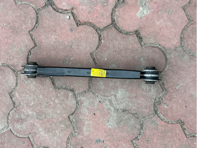 Поперечна тяга задньої підвіски 55260F2BA0 HYUNDAI