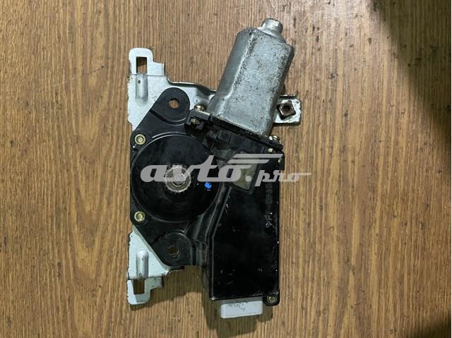 Двигун приводу люка 6326060060 TOYOTA