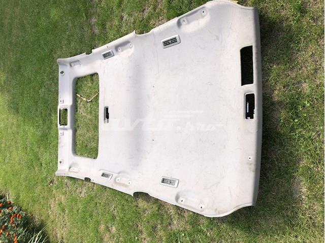 6331060820B0 Toyota