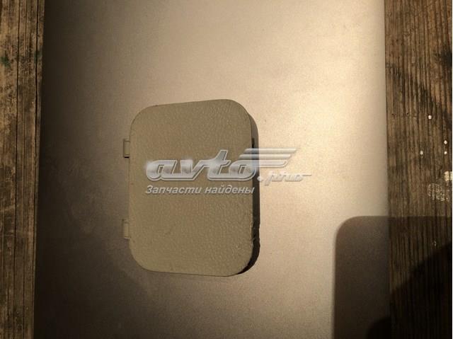 6784860050B0 Toyota