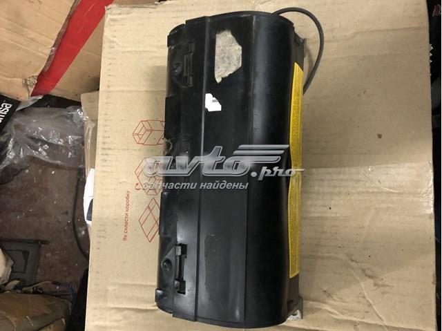Подушка безпеки пасажира 72128231627 BMW