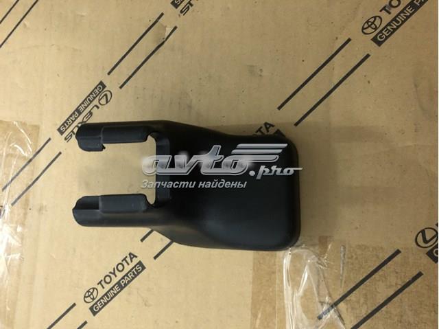 7215760150C0 Toyota