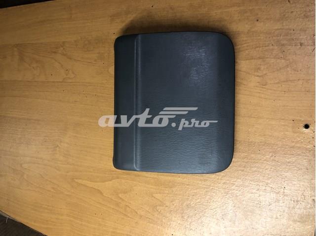 Накладка задніх дверей 7480160010B0 TOYOTA