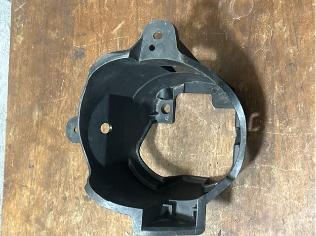 814810K050 Toyota