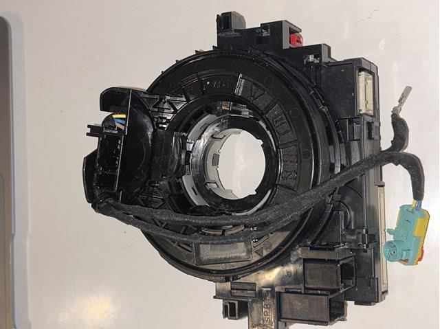 Підрульові контактна кільце 8430833090 TOYOTA