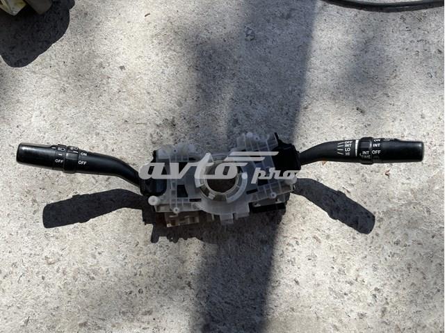 Перемикачі 843106B170 TOYOTA
