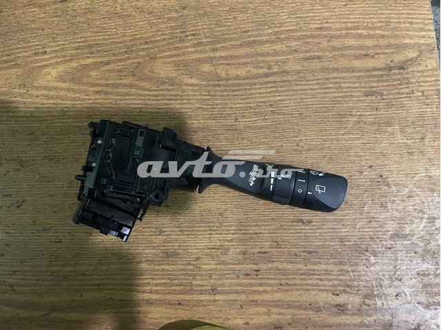 Перемикач підрульовий, правий 84652F4020 TOYOTA