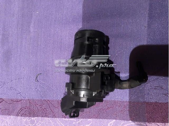 Моторчик омивача заднього скла 8533060160 TOYOTA
