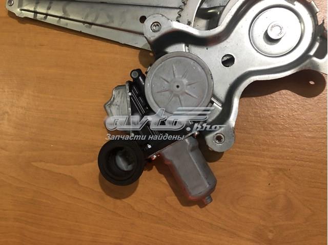 8572075030 Toyota