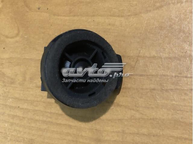 Динамік "торпедо" 8616002A40 TOYOTA