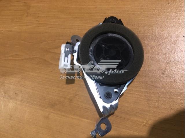 861600WP40 Toyota