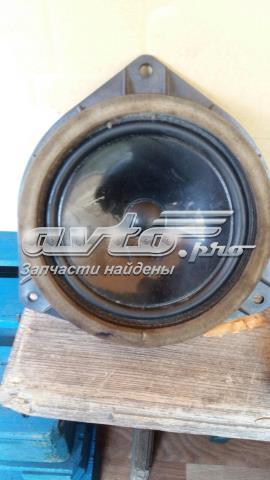 Динамік задньої двері 8616033620 TOYOTA