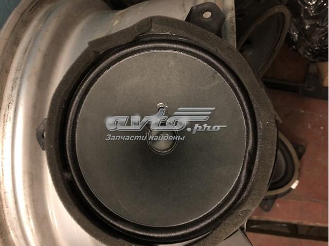 Динамік передньої двері 8616052300 TOYOTA