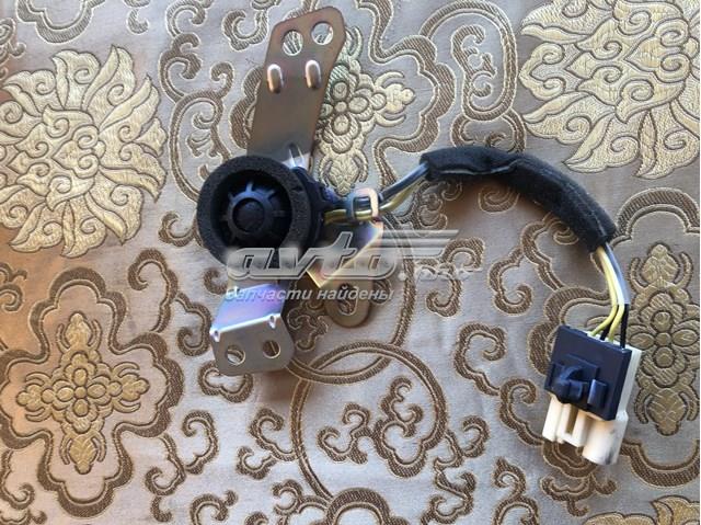 Гучномовець 8616060360 TOYOTA