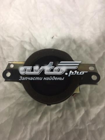 Гучномовець 8616060420 TOYOTA