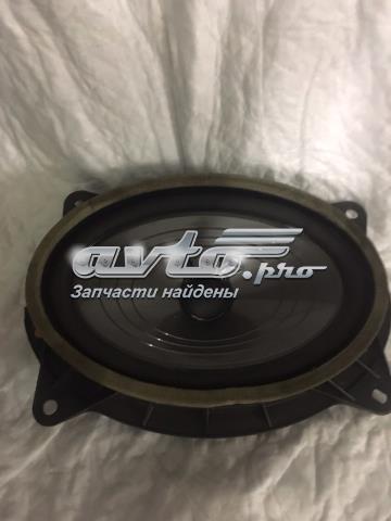Динамік передній 8616060460 TOYOTA