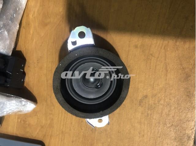 Динамік "торпедо" 8616060530 TOYOTA