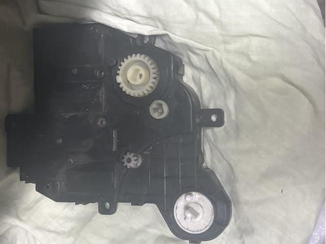 Двигун заслінки печі 8710648170 TOYOTA