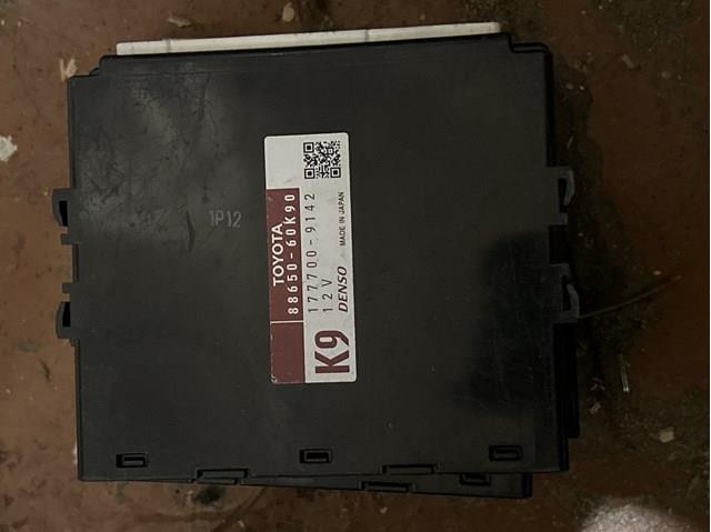 8865060K90 Toyota