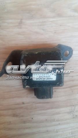 Датчик подушки безпеки 8917335060 TOYOTA