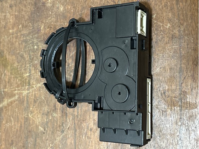 Датчик кута повороту керма 8924B02070 TOYOTA
