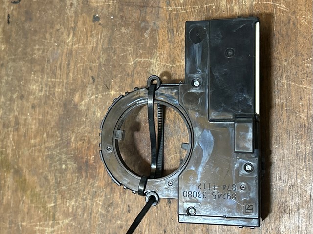 Датчик керма 8924B33040 TOYOTA
