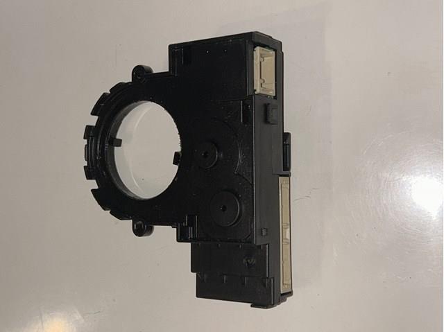Датчик кута повороту керма 8924B50050 TOYOTA