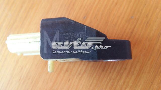 Датчик Айрбег передній 8983133020 TOYOTA