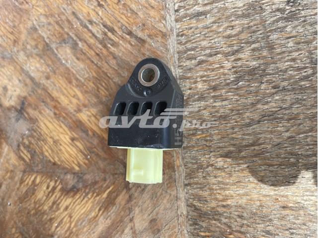Датчик подушки безпеки 8983133050 TOYOTA