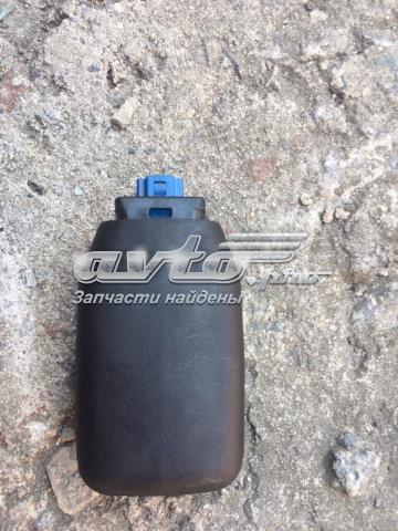 Датчик дощу 8994130020 TOYOTA