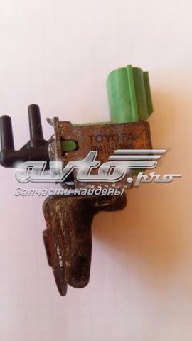 9091012065 Toyota