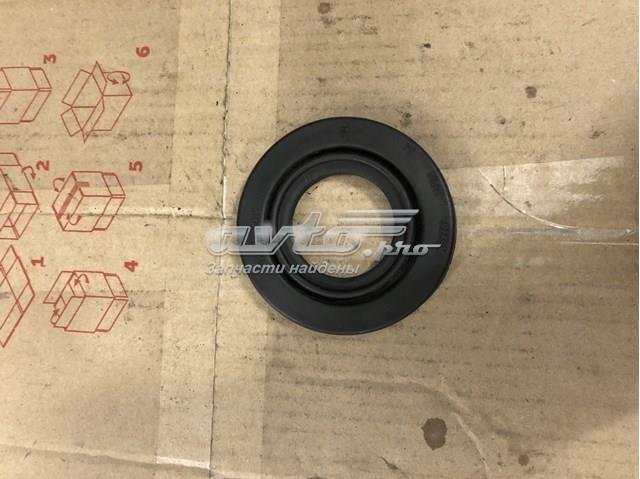 Кришка фари, задня 9922681017 TOYOTA