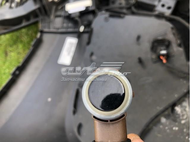 Датчик парктроніка бічний A0009055604 MERCEDES