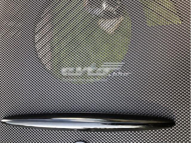 Дисплей парктроніка A1725420023 MERCEDES