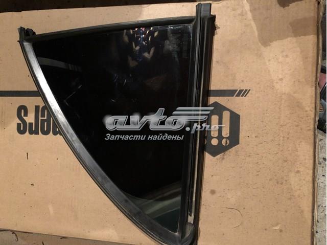 Кватирка двері трикутник, задня, права A2117300255 MERCEDES