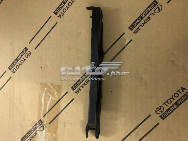 Праве кріплення переднього бампера A2308800614 MERCEDES