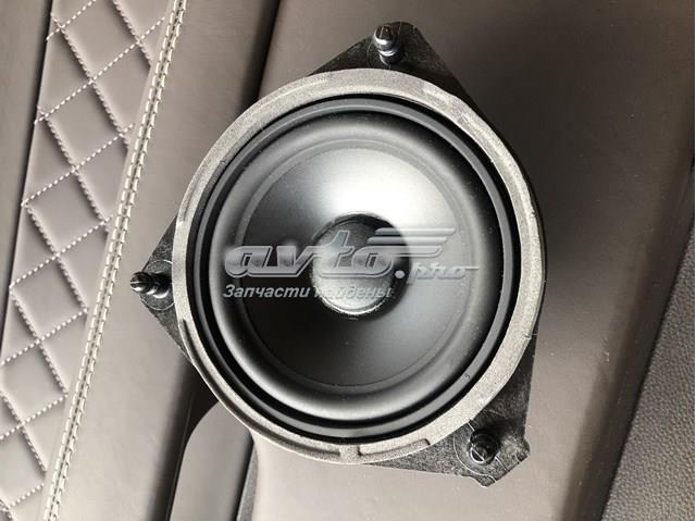 Динамік передньої двері A2318200702 MERCEDES