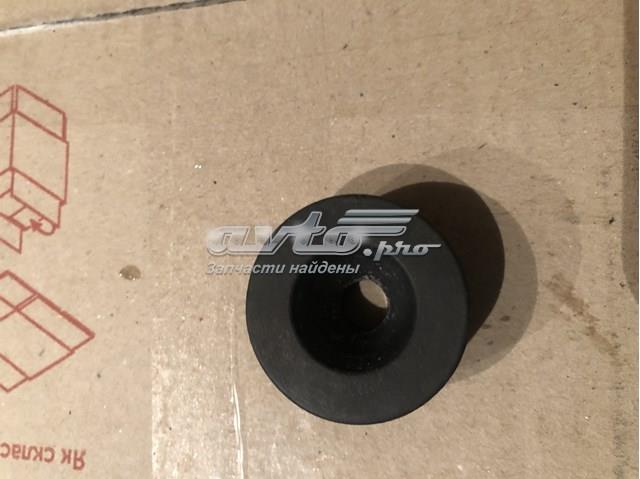 Подушка корпусу повітряного фільтра A6040940085 MERCEDES