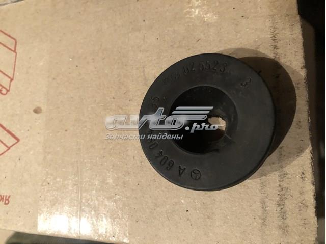 A6040940285 Mercedes