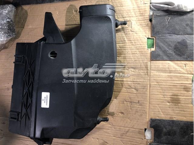 Корпус повітряного фільтра A6420904801 MERCEDES