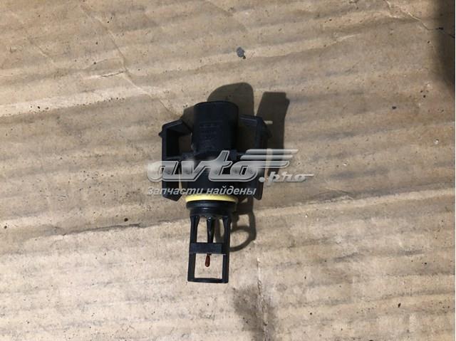 Терморегулятор повітря A6511530028 MERCEDES