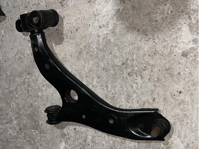 Ходова B45A34350D MAZDA