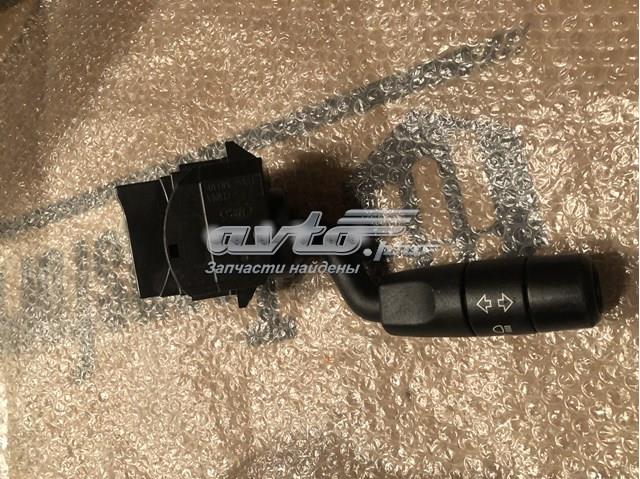 Перемикач підрульовий, лівий XPC500100PVJ LAND ROVER