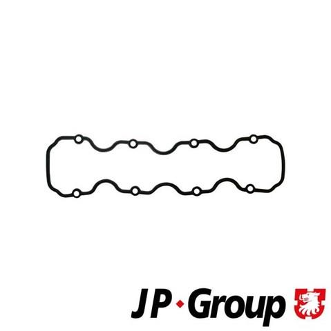 Прокладка клапанної кришки двигуна 1219201300 JP GROUP